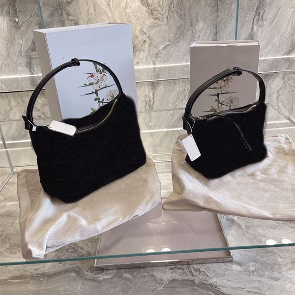 designer tote bag luxury shoulder bags handbags genuine leather different colors fashion brand high-quality various styles with original box
designer tote bag luxury shoulder bags handbags genuine leather different colors fashion brand high-quality various styles with original box