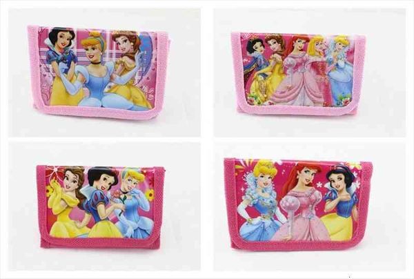 frozen children cartoon short cute wallet girl toy handbag school student coin bag princess boy car hand purse, Red;black
frozen children cartoon short cute wallet girl toy handbag school student coin bag princess boy car hand purse, Red;black
