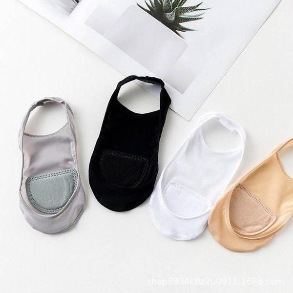 socks & hosiery breathable for high heels shoes boat women summer sock thin invisible non-slip half-palm suspender pure color, Black;white
socks & hosiery breathable for high heels shoes boat women summer sock thin invisible non-slip half-palm suspender pure color, Black;white