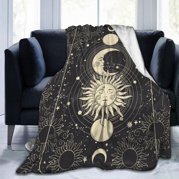 blankets blanket magic bohemian tarot tapestry rug sun printing plush does not fall off bed quilt winter sofa 80x60 inch
blankets blanket magic bohemian tarot tapestry rug sun printing plush does not fall off bed quilt winter sofa 80x60 inch