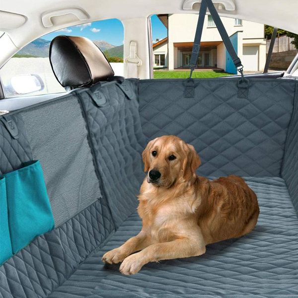 kennels & pens pet travel dog carrier car seat cover waterproof trunk protector mattress hammock
kennels & pens pet travel dog carrier car seat cover waterproof trunk protector mattress hammock