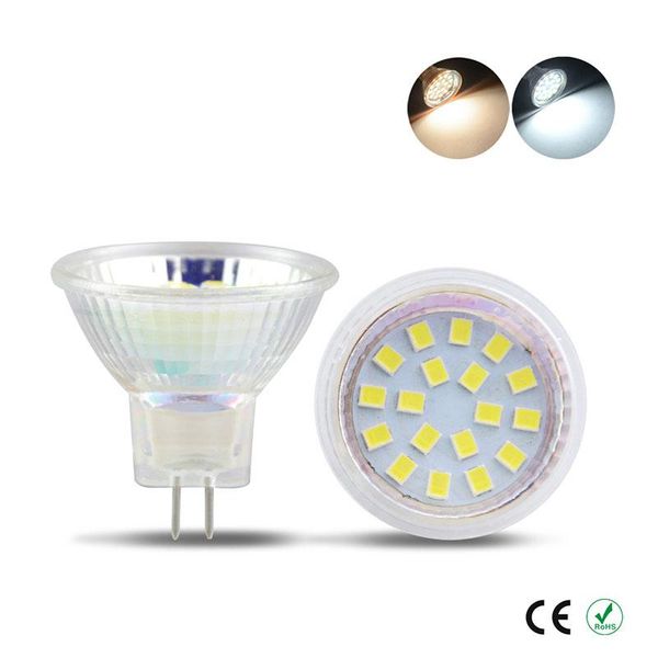 bulbs mr11 gu4 led spotlight ac/dc 10-30v 3w 5w 2835 smd lamp bulb energy saving spot light cool white warm
bulbs mr11 gu4 led spotlight ac/dc 10-30v 3w 5w 2835 smd lamp bulb energy saving spot light cool white warm