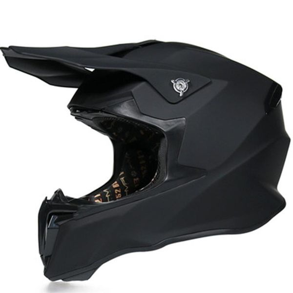 motorcycle helmets protective off-road helmet motocross casco moto atv downhill racing breathable dirt bike safety
motorcycle helmets protective off-road helmet motocross casco moto atv downhill racing breathable dirt bike safety