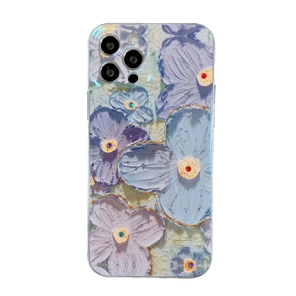lovely flowers phone cases compatible for iphone 11 12 pro max soft shockproof bumpers cover case 97196
lovely flowers phone cases compatible for iphone 11 12 pro max soft shockproof bumpers cover case 97196