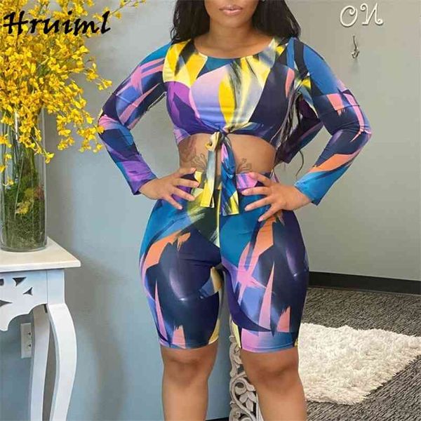 fashion and shorts sets printing casual two piece outfits for women elastic waist exposed navel strappy roupas femininas 210513, White
fashion and shorts sets printing casual two piece outfits for women elastic waist exposed navel strappy roupas femininas 210513, White