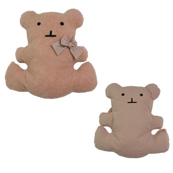 cat beds & furniture comfy pet mats bichon sleeping pad double sided bed toys for small medium dog soft accessories
cat beds & furniture comfy pet mats bichon sleeping pad double sided bed toys for small medium dog soft accessories