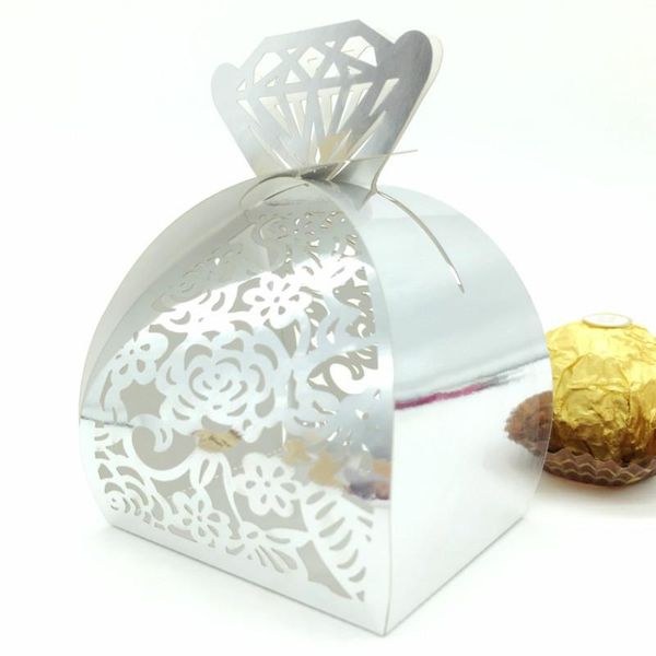 gift wrap sale 50pcs/set flower wedding candy boxex favor ribbon butterfly box party decoration 9zsh136
gift wrap sale 50pcs/set flower wedding candy boxex favor ribbon butterfly box party decoration 9zsh136