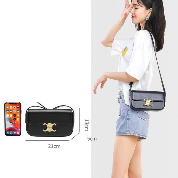 evening bags trendy ant women's underarm bag baguette solid color tofu crossbody single shoulder portable small square
evening bags trendy ant women's underarm bag baguette solid color tofu crossbody single shoulder portable small square