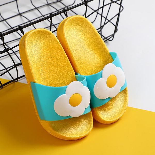 slipper 2021 summer fashion slippers boys and girls cute beach casual cartoon mxx20, Black;grey
slipper 2021 summer fashion slippers boys and girls cute beach casual cartoon mxx20, Black;grey