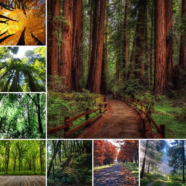 printed beach forest tapestry sight wall hanging polyester fabric sheet home art decorative landscape bed tapestries
printed beach forest tapestry sight wall hanging polyester fabric sheet home art decorative landscape bed tapestries