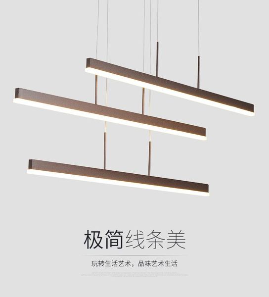 modern led glass ball lampara colgante nordic lamp pendant lights lumiere kitchen fixtures bedroom hanging lamps
modern led glass ball lampara colgante nordic lamp pendant lights lumiere kitchen fixtures bedroom hanging lamps