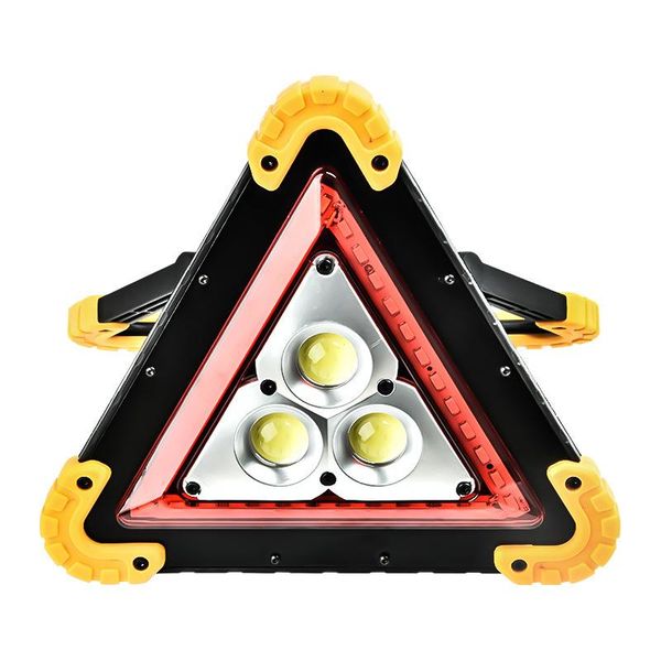 emergency lights baifuming parking car tripod vehicle traffic warning card failure risk folding
emergency lights baifuming parking car tripod vehicle traffic warning card failure risk folding