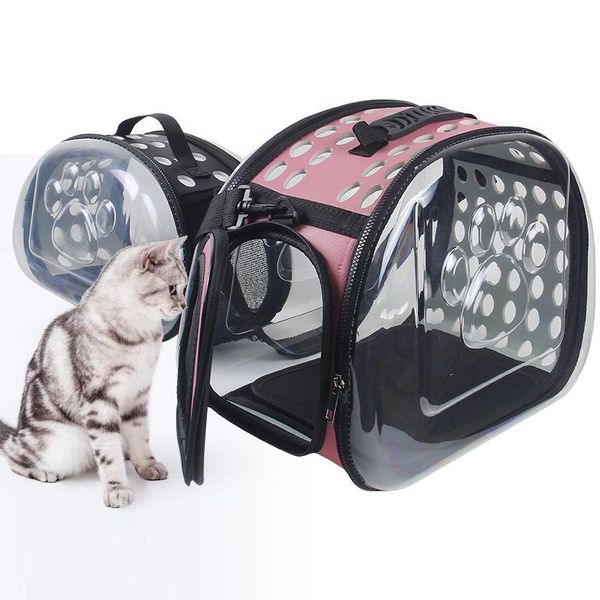 foldable handbag space travel shoulder pet cat dog puppy carrier bag sl car seat covers
foldable handbag space travel shoulder pet cat dog puppy carrier bag sl car seat covers