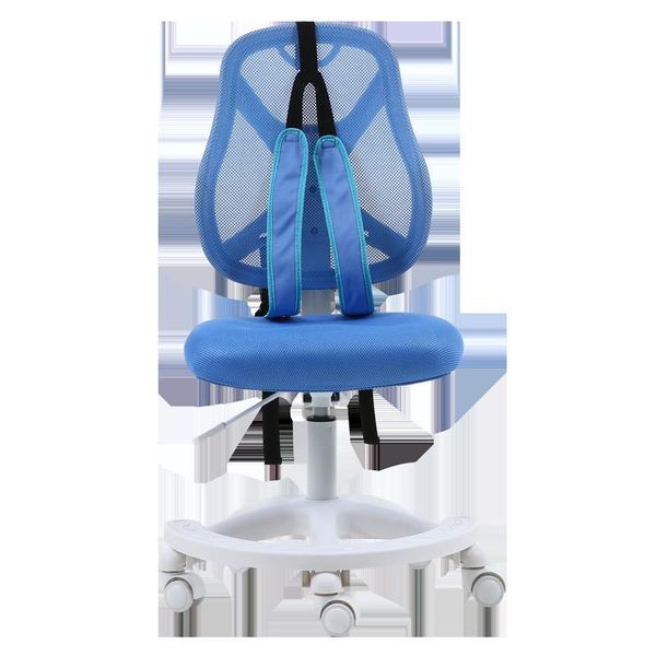 living room furniture study write chair backrest household children pupil junior school student desk rise and fall can adjust
living room furniture study write chair backrest household children pupil junior school student desk rise and fall can adjust