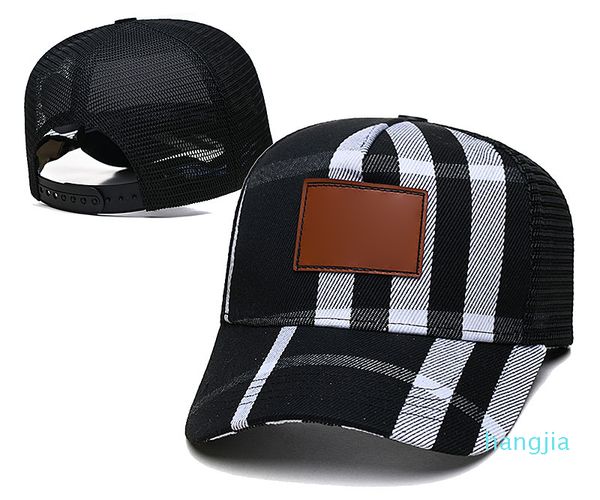 designer cap baseball hats fashion mens womens sports hat size embroidery craft man classic style whole sunshade252q, Blue;gray
designer cap baseball hats fashion mens womens sports hat size embroidery craft man classic style whole sunshade252q, Blue;gray