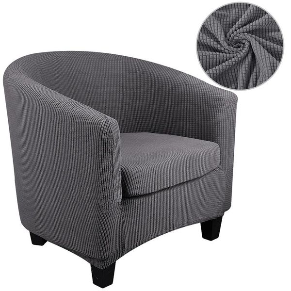 polar fleece fabric big stretch arm chair cover with cushion covers seat for home el party banquet office
polar fleece fabric big stretch arm chair cover with cushion covers seat for home el party banquet office