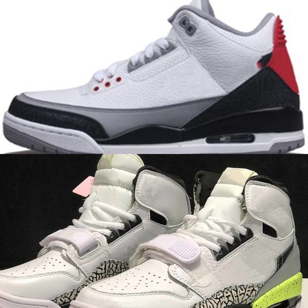 basketball shoes men's sneakers red unc black cement jth nrg tinker katrina laser orange sneakers size 40-47 kccg7tb2
basketball shoes men's sneakers red unc black cement jth nrg tinker katrina laser orange sneakers size 40-47 kccg7tb2