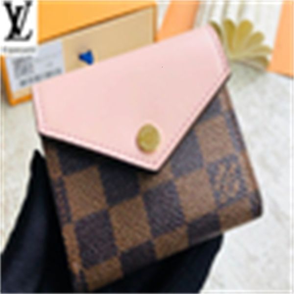 purse brand compact designer luxury 1al8 evening n60167 wallets zo wallet clutches long key wallet chain
purse brand compact designer luxury 1al8 evening n60167 wallets zo wallet clutches long key wallet chain