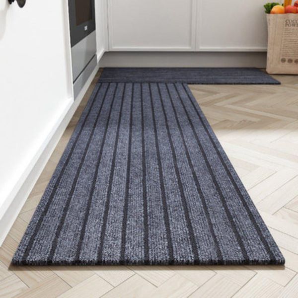 carpets eovna kitchen floor mats water oil absorption door mat non-slip waterproof oil-proof foot custom
carpets eovna kitchen floor mats water oil absorption door mat non-slip waterproof oil-proof foot custom