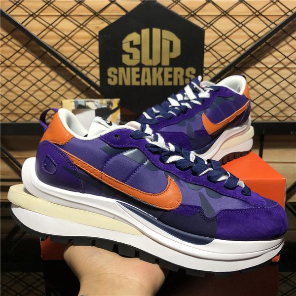 sacai x nike vaporwaffle casual shoes varsity blue ldv daybreak men mesh sesame dark lris black nylon wolf grey platform outdoor trainers sn
sacai x nike vaporwaffle casual shoes varsity blue ldv daybreak men mesh sesame dark lris black nylon wolf grey platform outdoor trainers sn