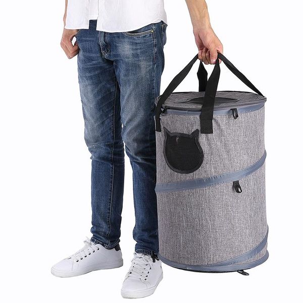 cat carriers,crates & houses foldable pet dog carrier bag multifunctional tunnel nest portable outdoor travel backpack for dogs cats supplie
cat carriers,crates & houses foldable pet dog carrier bag multifunctional tunnel nest portable outdoor travel backpack for dogs cats supplie