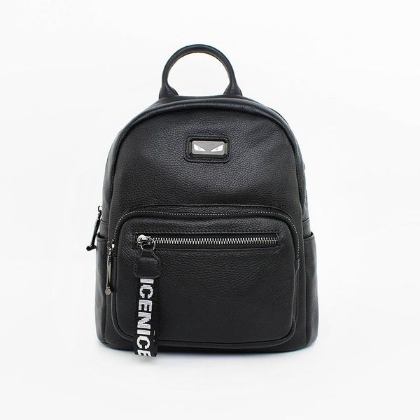 backpack juanjuan provides straightly leather shoulder bags, 2021 the fashion han edition large capacity head layer
backpack juanjuan provides straightly leather shoulder bags, 2021 the fashion han edition large capacity head layer