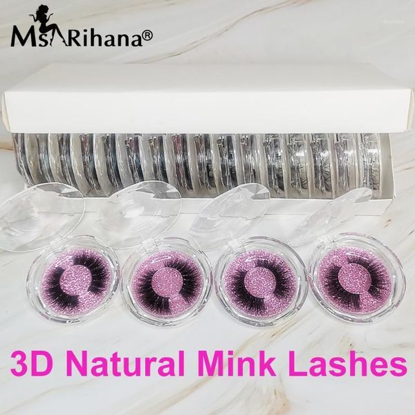 wholesale natural 3d mink eyelash box packaging cruelty-luxury false eyelashes vendor 15mm-20mm lashes in bulk makeup1
wholesale natural 3d mink eyelash box packaging cruelty-luxury false eyelashes vendor 15mm-20mm lashes in bulk makeup1
