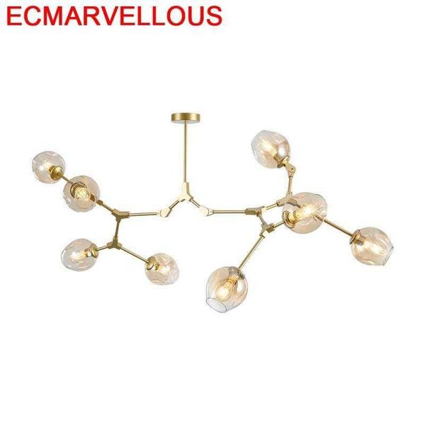 pendant lamps moderna industrial lustre e pendente para sala de jantar hanging lamp luminaria lampen modern luminaire suspendu light
pendant lamps moderna industrial lustre e pendente para sala de jantar hanging lamp luminaria lampen modern luminaire suspendu light