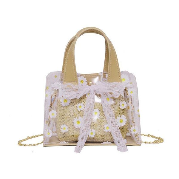 evening bags summer straw crossbody women handbags 2021 handmade knitted boho bag female cute beach holiday shoulder clear sac
evening bags summer straw crossbody women handbags 2021 handmade knitted boho bag female cute beach holiday shoulder clear sac