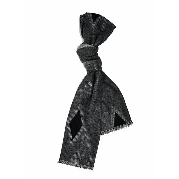 hats, scarves & gloves sets autumn and winter rose flower print ladies scarf long thick shawl female gradient package tassel head scarf., Blue;gray
hats, scarves & gloves sets autumn and winter rose flower print ladies scarf long thick shawl female gradient package tassel head scarf., Blue;gray