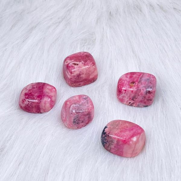 decorative objects & figurines natural rose stone polished quartz crystals minerals gemstones garden decoration fine gifts
decorative objects & figurines natural rose stone polished quartz crystals minerals gemstones garden decoration fine gifts