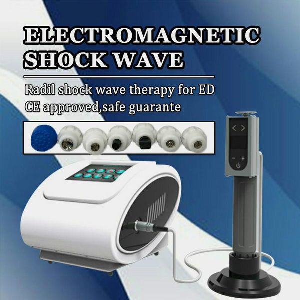 electric massagers extracorporeal wave shockwave health care massage erectile dysfunction ed treatment shoulder pain
electric massagers extracorporeal wave shockwave health care massage erectile dysfunction ed treatment shoulder pain