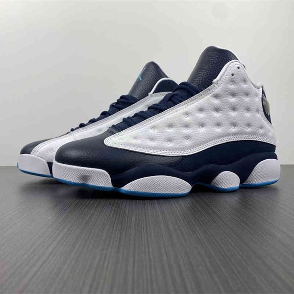 shoes air 13 obsidian dark powder blue 414571-144 13s xiii women men casual sneakers trainers
shoes air 13 obsidian dark powder blue 414571-144 13s xiii women men casual sneakers trainers