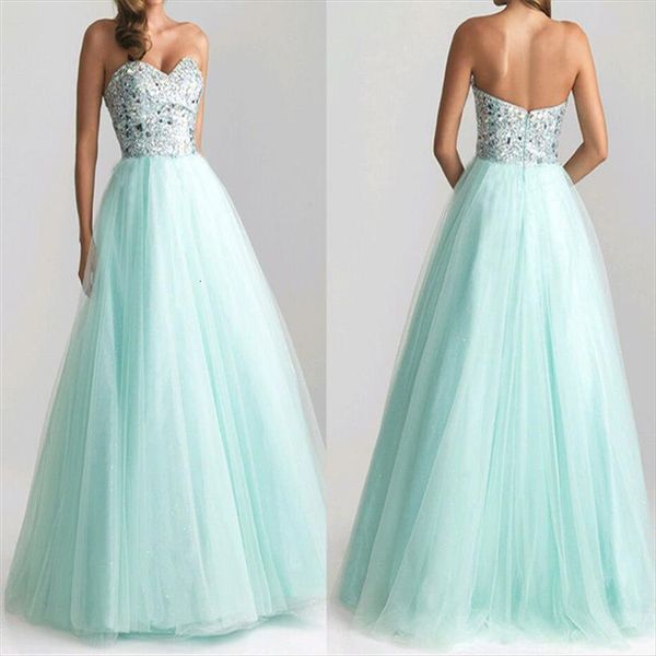 long autumn elegant womens dresses floor length formal wedding party sequined bridesmaid prom gown dress, Black;gray
long autumn elegant womens dresses floor length formal wedding party sequined bridesmaid prom gown dress, Black;gray