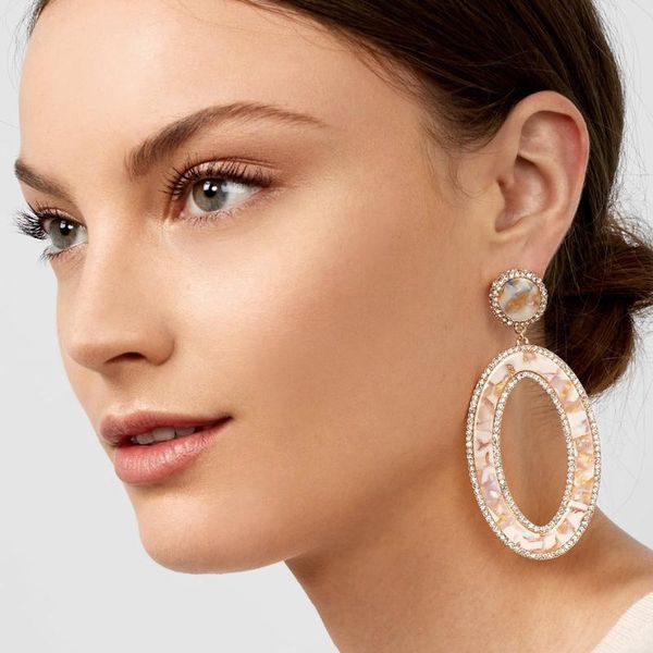 dangle & chandelier jujia bohemian vintage jewelry resin stone drop earrings for women accessories, Silver
dangle & chandelier jujia bohemian vintage jewelry resin stone drop earrings for women accessories, Silver