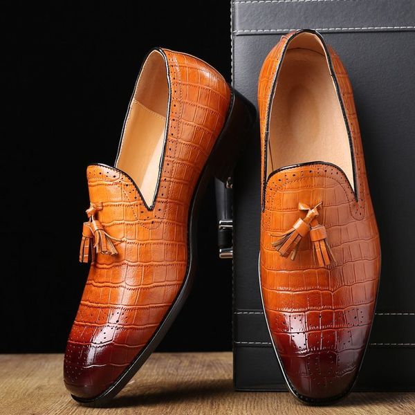 dress shoes sapatos casuais decorativos masculinos alta qualida, calçados confortáveis e fashion negócios com borla pu ka469 el98, Black
dress shoes sapatos casuais decorativos masculinos alta qualida, calçados confortáveis e fashion negócios com borla pu ka469 el98, Black