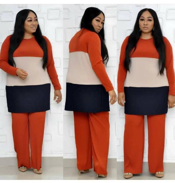 ethnic clothing african dashiki fashion suit and trousers africa print elastic bazin baggy pants rock style famous for family lady, Red
ethnic clothing african dashiki fashion suit and trousers africa print elastic bazin baggy pants rock style famous for family lady, Red
