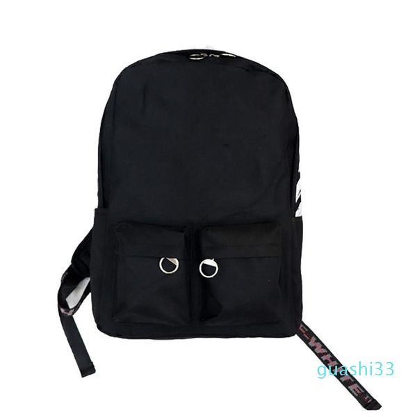 backpack hip hop white basketball backpacks men oxford travel/school/baseball/skate sport bag
backpack hip hop white basketball backpacks men oxford travel/school/baseball/skate sport bag