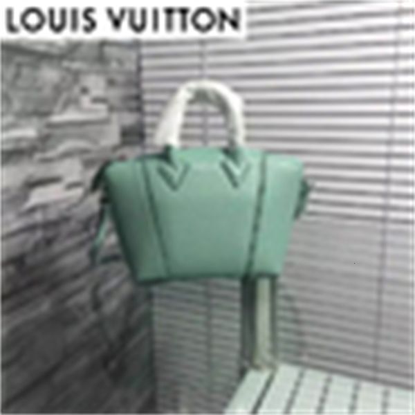 women brand bag designer iconic luxury bags 9fcb m61256 petal handbags ice bags blue handles shoulder enamel totes dual-use cross body b, Black;red
women brand bag designer iconic luxury bags 9fcb m61256 petal handbags ice bags blue handles shoulder enamel totes dual-use cross body b, Black;red