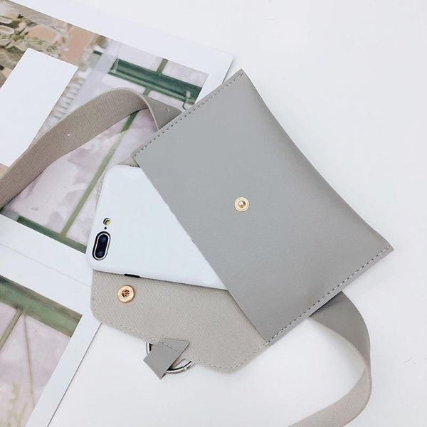 fashion pure color women leather shell messenger shoulder bag bust crossbody money phone travel 2021 quality pu waist bags
fashion pure color women leather shell messenger shoulder bag bust crossbody money phone travel 2021 quality pu waist bags