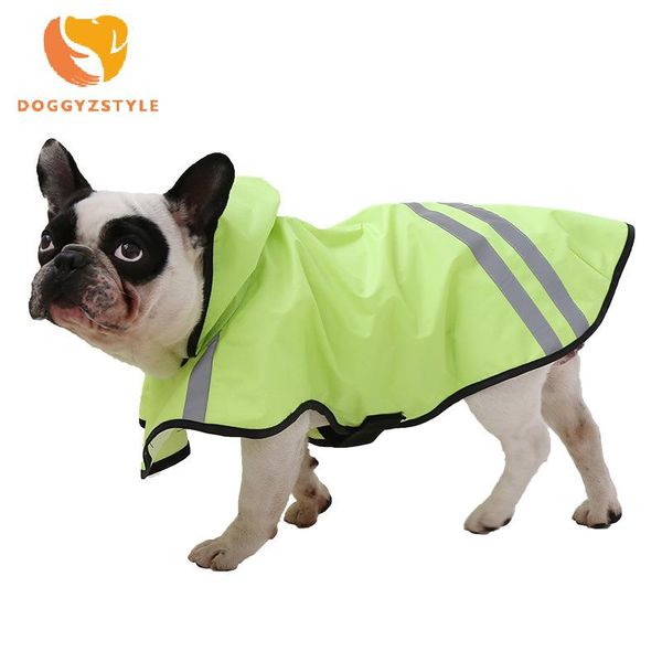 dog apparel 3xl raincoat pug outdoor reflective waterproof snow jumpsuit pu for dogs buldog francuski cats clothes
dog apparel 3xl raincoat pug outdoor reflective waterproof snow jumpsuit pu for dogs buldog francuski cats clothes