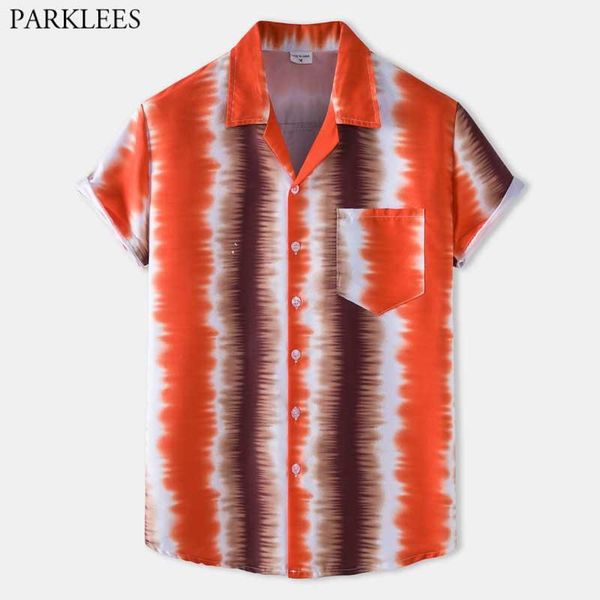 striped ink hawaiian beach shirt for men 2021 summer short sleeve tropical aloha shirts mens casual holiday vacation clothing men's, White;black
striped ink hawaiian beach shirt for men 2021 summer short sleeve tropical aloha shirts mens casual holiday vacation clothing men's, White;black