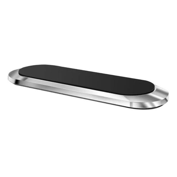 car magnetic cellphone mount multifunction phone holder dashboard navigation bracket (silver) cell mounts & holders
car magnetic cellphone mount multifunction phone holder dashboard navigation bracket (silver) cell mounts & holders