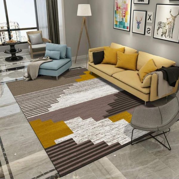 nordic modern art carpet cover living room home decoration rug bedroom hallway non slip mats decor rugs area carpets
nordic modern art carpet cover living room home decoration rug bedroom hallway non slip mats decor rugs area carpets