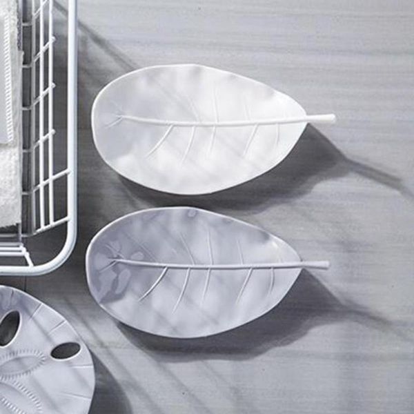 soap dishes creative starfish box toilet plastic bathroom drain tray large leaf holder dish
soap dishes creative starfish box toilet plastic bathroom drain tray large leaf holder dish