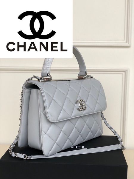 body brand tote designer evening luxury women bag handbags bags iconic cross bags clutches handles shoulder 9bru
body brand tote designer evening luxury women bag handbags bags iconic cross bags clutches handles shoulder 9bru