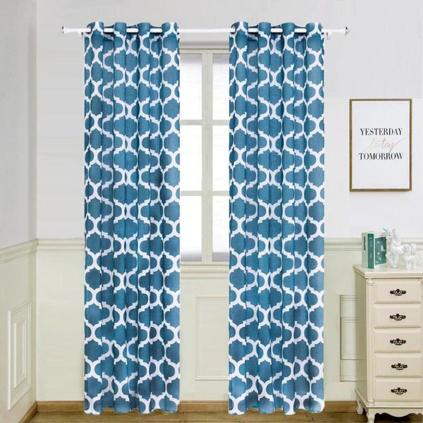 imitation cotton linen morocco flower printed curtains finished for bedroom living room decoration shading customize curtain & drapes
imitation cotton linen morocco flower printed curtains finished for bedroom living room decoration shading customize curtain & drapes