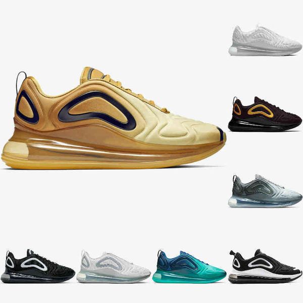 2021 black neon streaks spirit teal new color northen lights day night wolf grey red men stylist shoes sunset sunrise boots sneakers g587
2021 black neon streaks spirit teal new color northen lights day night wolf grey red men stylist shoes sunset sunrise boots sneakers g587