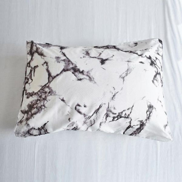 bedding sets 2/3pcs set printed marble bed white black size king comforter quilt cover 2021 eur s6g4
bedding sets 2/3pcs set printed marble bed white black size king comforter quilt cover 2021 eur s6g4
