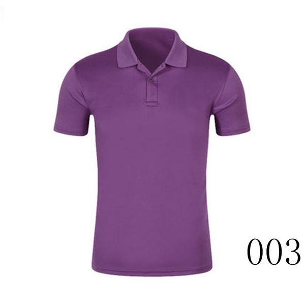 qazeeetsd908 waterproof breathable leisure sports size short sleeve t-shirt jesery men women solid moisture wicking thailand quality, White;yellow
qazeeetsd908 waterproof breathable leisure sports size short sleeve t-shirt jesery men women solid moisture wicking thailand quality, White;yellow